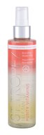 St.Tropez Self Tan Samoopalovací přípravek Purity Vitamins Bronzing Water Mist 200 ml pro ženy