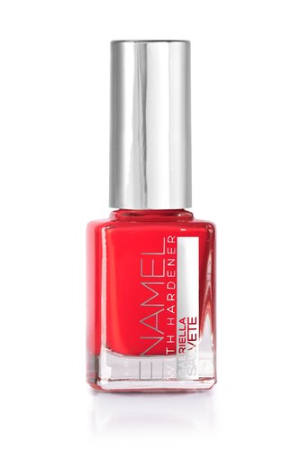 Gabriella Salvete Nail Enamel Lak na nehty 11 ml 170 pro ženy