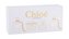 Chloé Mini Set parfémovaná voda Chloe 5 ml + parfémovaná voda Nomade 2 x 5 ml + toaletní voda Chloe 5 ml