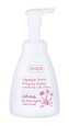 Ziaja Intimate Intimní kosmetika Foam Wash Daisy 250 ml pro ženy
