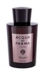 Acqua di Parma Colonia Kolínská voda Sandalo 180 ml pro muže