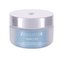 Lancaster Skin Life Noční pleťový krém 50 ml pro ženy