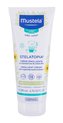 Mustela Bébé Stelatopia Denní pleťový krém Emollient Cream 200 ml pro děti