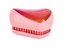 Tangle Teezer Compact Styler Kartáč na vlasy 1 ks Ombre Chrome Pink pro ženy