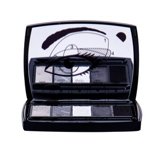 Lancôme Hypnose Oční stín 4 g 14 Smokey Chic pro ženy