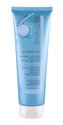 Collistar Special Perfect Hair Kondicionér Co-Wash 2in1 250 ml pro ženy