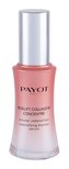 PAYOT Roselift Collagéne Pleťové sérum 30 ml pro ženy