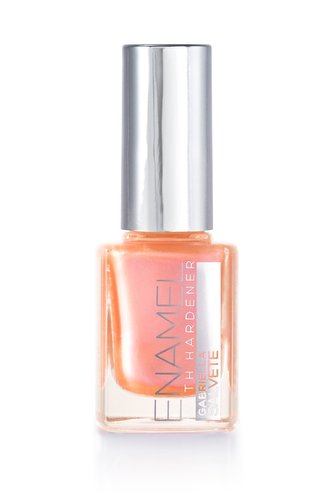 Gabriella Salvete Nail Enamel Lak na nehty 11 ml 178 pro ženy