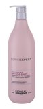 L´Oréal Professionnel Série Expert Šampon Vitamino Color Resveratrol 980 ml pro ženy