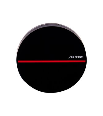 Shiseido Synchro Skin Makeup Self-Refreshing Cushion Compact 13 g 360 Citrine pro ženy