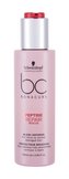 Schwarzkopf Professional BC Bonacure Pro tepelnou úpravu vlasů Peptide Repair Rescue 145 ml pro ženy