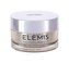 Elemis Pro-Collagen Definition Noční pleťový krém 50 ml pro ženy