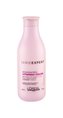 L´Oréal Professionnel Série Expert Kondicionér Vitamino Color Resveratrol 200 ml pro ženy