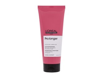 L´Oréal Professionnel Série Expert Kondicionér Pro Longer 200 ml pro ženy