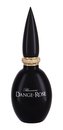 Blumarine Dange-Rose Parfémovaná voda 50 ml pro ženy