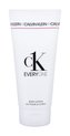 Calvin Klein CK Everyone Tělové mléko 200 ml unisex