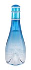 Davidoff Cool Water Toaletní voda Mera 100 ml pro ženy