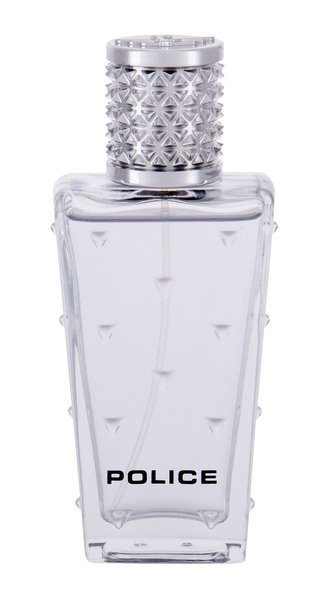 Police The Legendary Scent Parfémovaná voda 30 ml pro muže