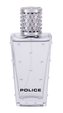 Police The Legendary Scent Parfémovaná voda 30 ml pro muže