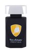 Lamborghini Prestigio Toaletní voda 75 ml pro muže