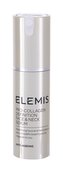 Elemis Pro-Collagen Definition Pleťové sérum Face & Neck 30 ml pro ženy