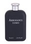 Arrogance Arrogance Uomo Toaletní voda 75 ml pro muže
