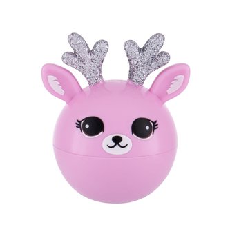 2K Oh My Deer! Balzám na rty 6 g Strawberry pro ženy