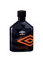 UMBRO Energy Toaletní voda 100 ml pro muže