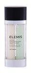 Elemis Biotec Noční pleťový krém Skin Energising 30 ml pro ženy