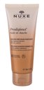 NUXE Prodigieux Sprchový olej 100 ml pro ženy