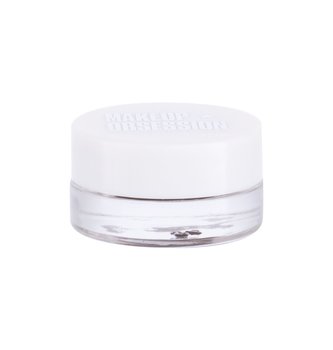 Makeup Obsession Brow Pomade Gel a pomáda na obočí 2,5 g Medium Brown With Double Ended Brush pro ženy