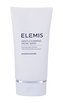 Elemis Advanced Skincare Čisticí pěna Gentle Foaming Facial Wash 150 ml pro ženy