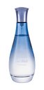 Davidoff Cool Water Parfémovaná voda Intense 100 ml Woman pro ženy
