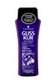 Schwarzkopf Gliss Kur Šampon Fiber Therapy 250 ml pro ženy