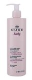 NUXE Body Care Tělové mléko 24HR Moisturising Body Lotion 400 ml pro ženy
