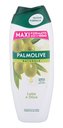 Palmolive Naturals Sprchový krém Olive & Milk 750 ml pro ženy