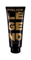 Police Legend for Woman Tělové mléko 400 ml pro ženy