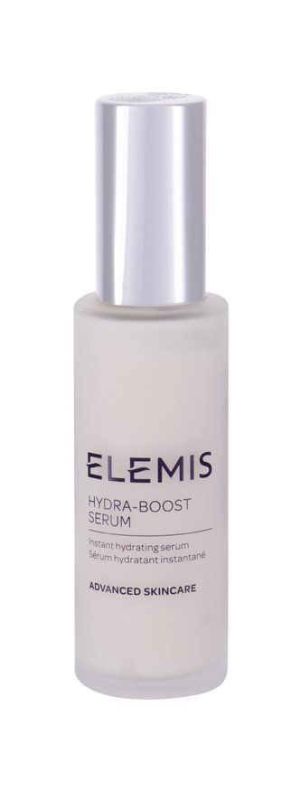 Elemis Advanced Skincare Pleťové sérum Hydra-Boost 30 ml pro ženy