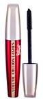 L´Oréal Paris Volume Million Lashes Řasenka Berlinare 9,4 ml Black pro ženy