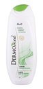 Dermomed Anti-Dandruff Šampon 250 ml pro ženy