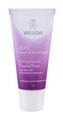 Weleda Iris Denní pleťový krém Hydrating 30 ml Day pro ženy