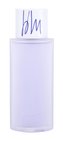 Montana Montana Toaletní voda Blu 100 ml pro ženy
