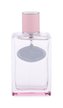 Prada Infusion De Rose Parfémovaná voda 100 ml pro ženy