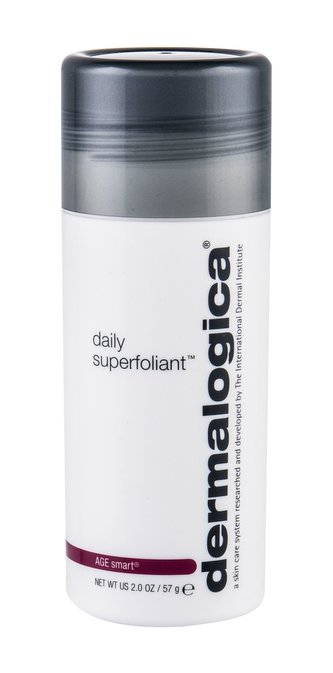 Dermalogica Age Smart Peeling Daily Superfoliant 57 g pro ženy