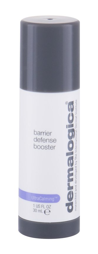 Dermalogica UltraCalming Pleťové sérum Barrier Defense Booster 30 ml pro ženy