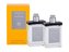 Acqua di Parma Colonia Kolínská voda Pura 2x30 ml unisex