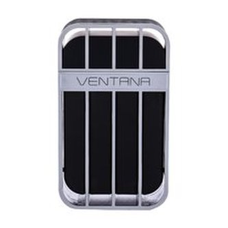 Armaf ARMAF VENTANA 100ML EDP SPRAY 100 ml man