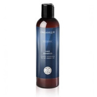 Organique Šampon pro muže Pour Homme (Hair Shampoo) 250 ml man