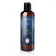 Organique Šampon pro muže Pour Homme (Hair Shampoo) 250 ml man
