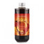Organique Pikantní perličková koupelová pěna Spicy Therapy (Bath Foam) 200 ml woman